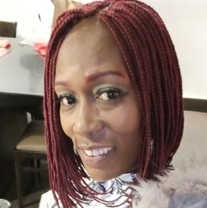 Meet your Posher, Kerry